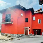 Casa Calandri - Con Terrazza - Free Wi-fi - Ac Margarita