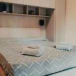 Apartmán Casa Calandri - Con Terrazza - Free Wi-fi - Ac Margarita