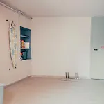 Apartmán Casa Calandri - Con Terrazza - Free Wi-fi - Ac