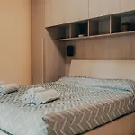 Casa Calandri - Con Terrazza - Free Wi-fi - Ac * Margarita